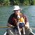 Bob Moore's profile image