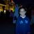 Yousif Abdalla's profile image