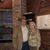 Barbara Hughes Petty's profile image