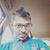 Unna Ganesh's profile image