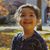 Becky Yoder Wagler's profile image
