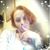 Rebecca Drummond's profile image