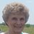 Evelyn Gray's profile image