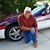 Bud Skinner's profile image