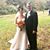 Tara Byrne's profile image