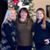 JuneMarie Legatt Friedrich's profile image