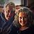 Bonnie Kurpa's profile image