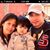 Jumong De Robles's profile image