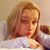 Devon Crystal's profile image