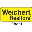 Weichert, Realtors-Excel's profile image