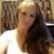 April Weekley's profile image