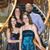 Michelle Rancour Koenigsfeld's profile image