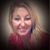 Joei Michelle's profile image