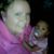 Crystal L Howard's profile image