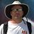 Steve McGuill's profile image