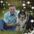 Hugh Brown's profile image