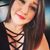 Myriam Sias's profile image