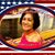 Estela Nito Dunham's profile image
