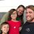 Teri Neitzke's profile image