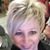 Cyndi Beeson's profile image