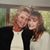 Carol Ann Goodenough's profile image