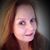 Teresa Maxwell's profile image