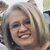 Steve Marola Henderson Fields's profile image