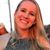 Savanna Rachel's profile image