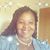 Tambra Collins King's profile image