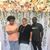 Brandy Guffey Brown's profile image