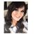 Robbilynn Harris's profile image