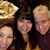 Lureen Calcara's profile image