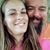 Whitney Tapscott's profile image