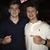 Tyler Scates's profile image