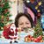 Bridgit Nicoletti's profile image