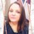 Sherry Stanley's profile image