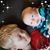Cindy Stowers Casper's profile image