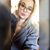 Katie Elizabeth Rich's profile image