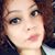Joevelyn Rivera-Nieves's profile image