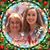 Connie Cates's profile image