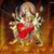 Dashrath Patel's profile image