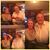 Steve Scarpello's profile image