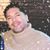 US Andrez's profile image