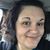 Katrina Simpkins's profile image
