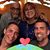 Nancy Aliaga's profile image