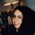 Christina Marie Rivera's profile image
