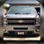 Edgar Aceves's profile image