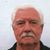 Dave Potocki's profile image