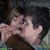 Rachel Berwick's profile image