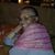 Stephanie AuntieSteph Cooper's profile image